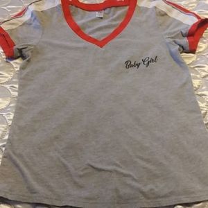 MAKE OFFER! Hybrid size M